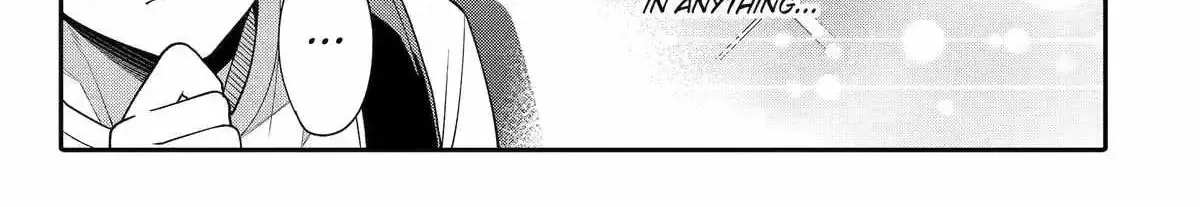 Alone in a Room With a Beautiful Girl in Defenseless Cute Pajamas - Chapter 10 - Page 26
