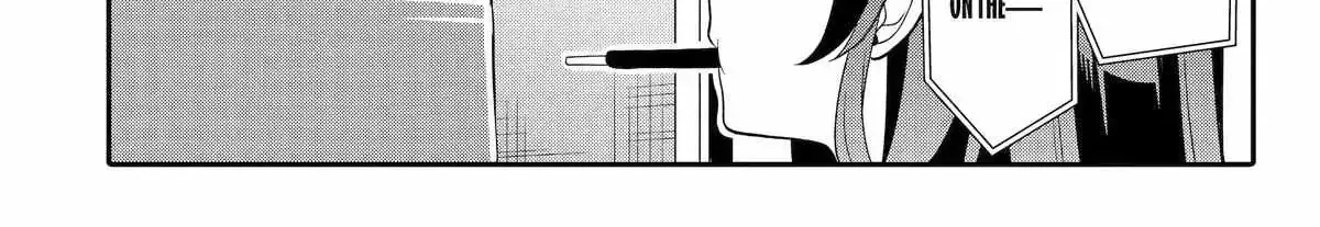Alone in a Room With a Beautiful Girl in Defenseless Cute Pajamas - Chapter 10 - Page 32