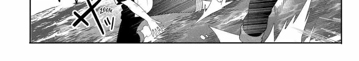 Alone in a Room With a Beautiful Girl in Defenseless Cute Pajamas - Chapter 10 - Page 40