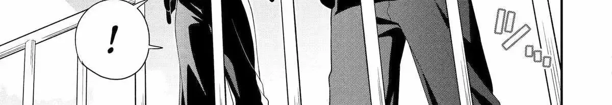Alone in a Room With a Beautiful Girl in Defenseless Cute Pajamas - Chapter 10 - Page 46