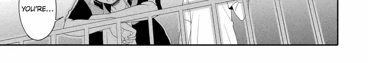 Alone in a Room With a Beautiful Girl in Defenseless Cute Pajamas - Chapter 10 - Page 50