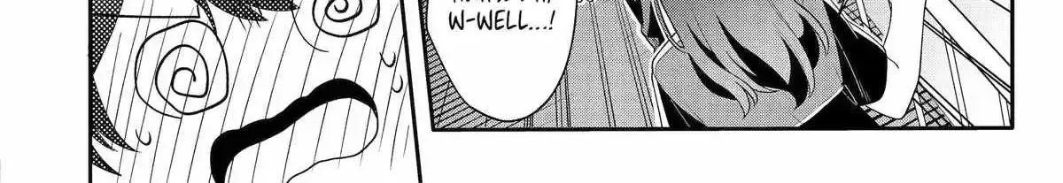 Alone in a Room With a Beautiful Girl in Defenseless Cute Pajamas - Chapter 10 - Page 52