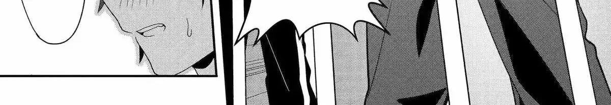 Alone in a Room With a Beautiful Girl in Defenseless Cute Pajamas - Chapter 10 - Page 54