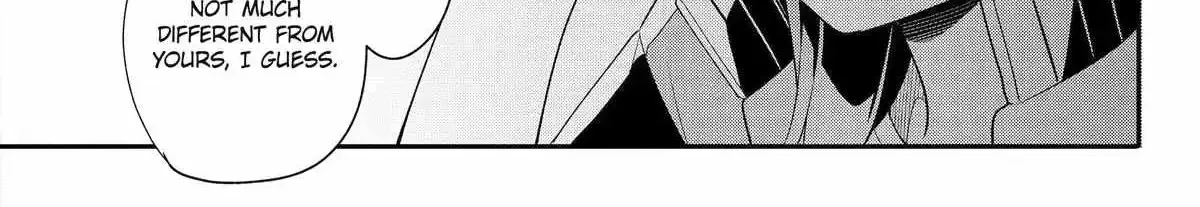 Alone in a Room With a Beautiful Girl in Defenseless Cute Pajamas - Chapter 10 - Page 56
