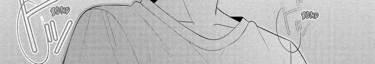 Alone in a Room With a Beautiful Girl in Defenseless Cute Pajamas - Chapter 10 - Page 58
