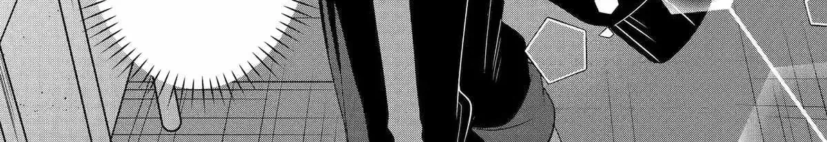 Alone in a Room With a Beautiful Girl in Defenseless Cute Pajamas - Chapter 10 - Page 60