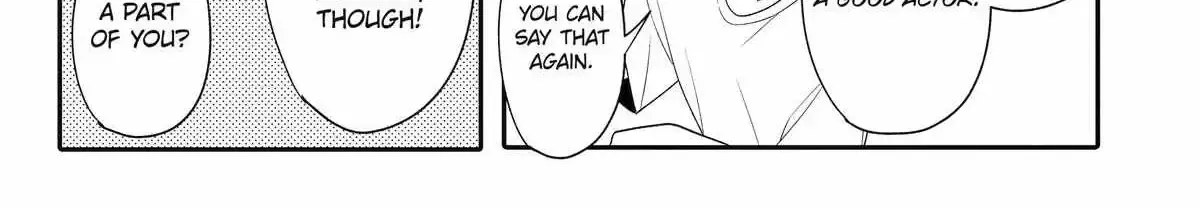 Alone in a Room With a Beautiful Girl in Defenseless Cute Pajamas - Chapter 11 - Page 6