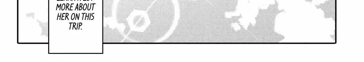 Alone in a Room With a Beautiful Girl in Defenseless Cute Pajamas - Chapter 11 - Page 18