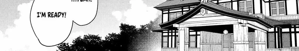 Alone in a Room With a Beautiful Girl in Defenseless Cute Pajamas - Chapter 11 - Page 32