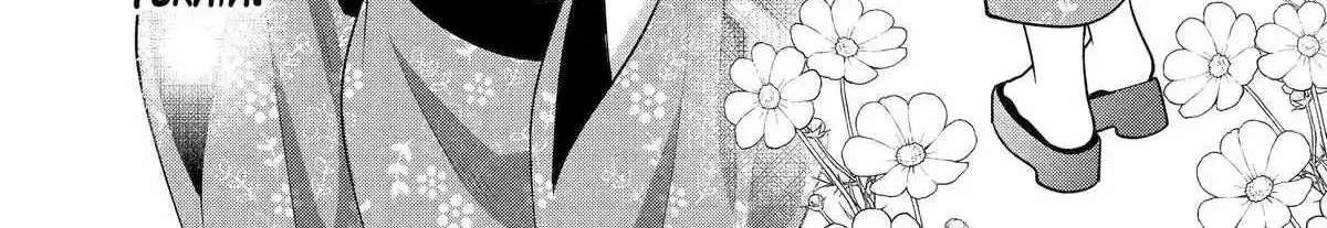 Alone in a Room With a Beautiful Girl in Defenseless Cute Pajamas - Chapter 11 - Page 36