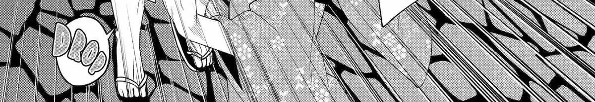 Alone in a Room With a Beautiful Girl in Defenseless Cute Pajamas - Chapter 11 - Page 48