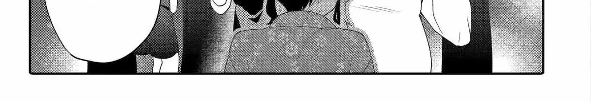 Alone in a Room With a Beautiful Girl in Defenseless Cute Pajamas - Chapter 11 - Page 50