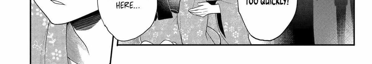 Alone in a Room With a Beautiful Girl in Defenseless Cute Pajamas - Chapter 11 - Page 56