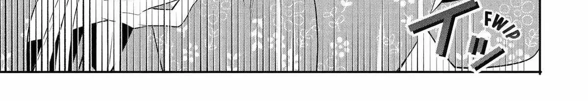 Alone in a Room With a Beautiful Girl in Defenseless Cute Pajamas - Chapter 11 - Page 58