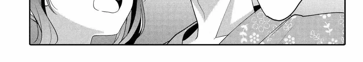 Alone in a Room With a Beautiful Girl in Defenseless Cute Pajamas - Chapter 11 - Page 60