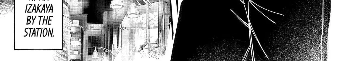 Do you like baby-faced bosses? - Chapter 12 - Page 6
