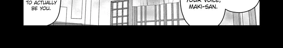 Do you like baby-faced bosses? - Chapter 12 - Page 8