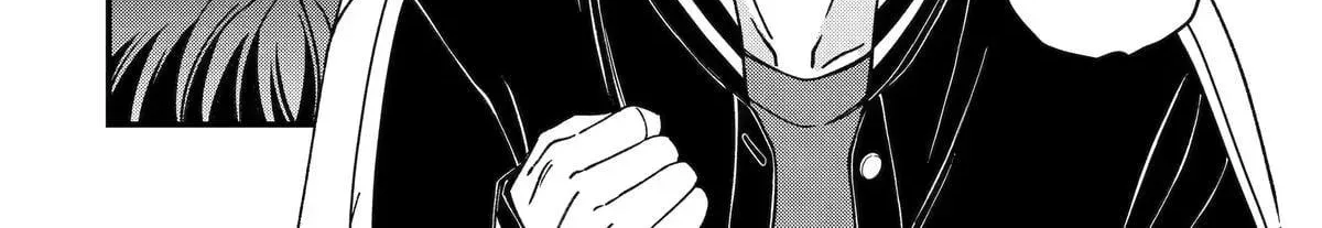 Do you like baby-faced bosses? - Chapter 12 - Page 20