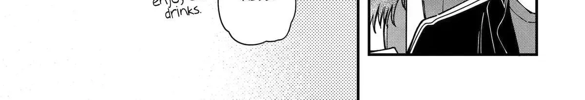 Do you like baby-faced bosses? - Chapter 12 - Page 30