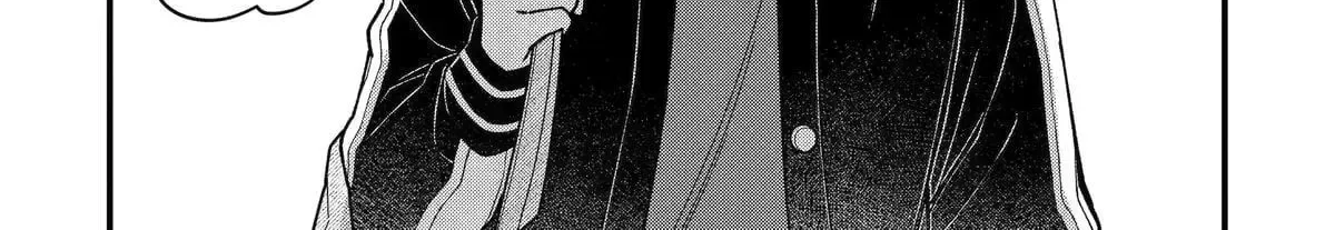 Do you like baby-faced bosses? - Chapter 12 - Page 40