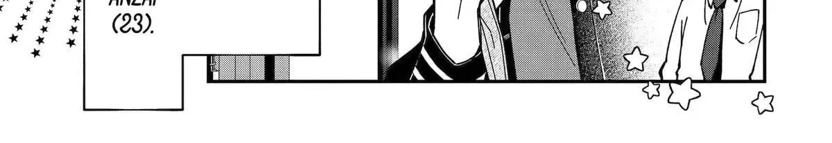Do you like baby-faced bosses? - Chapter 12 - Page 42