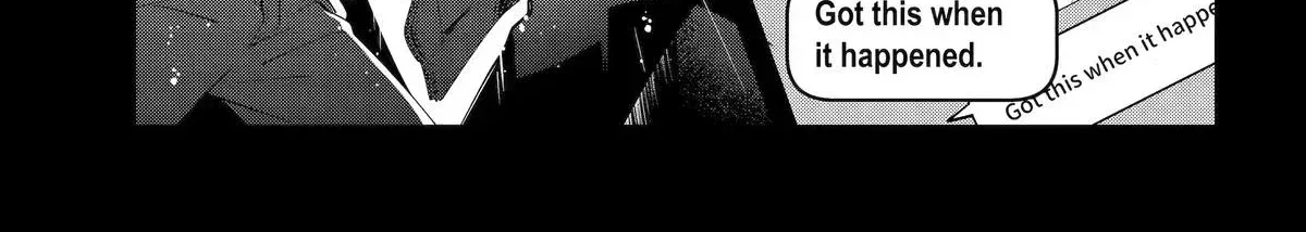 My Classmate James - Chapter 12 - Page 14