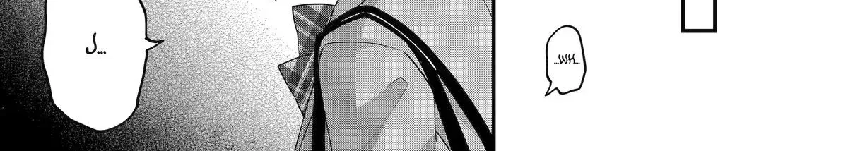 My Classmate James - Chapter 12 - Page 30