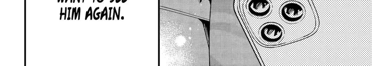 My Classmate James - Chapter 12 - Page 48