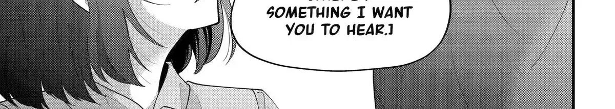 My Classmate James - Chapter 13 - Page 50