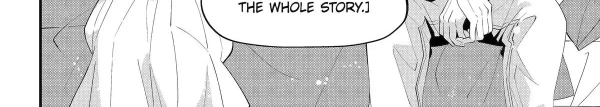 My Classmate James - Chapter 13 - Page 52