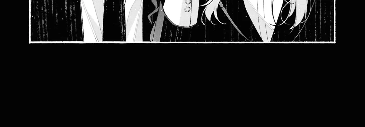 My Older Sister's Friend Is Annoying - Chapter 14 - Page 2