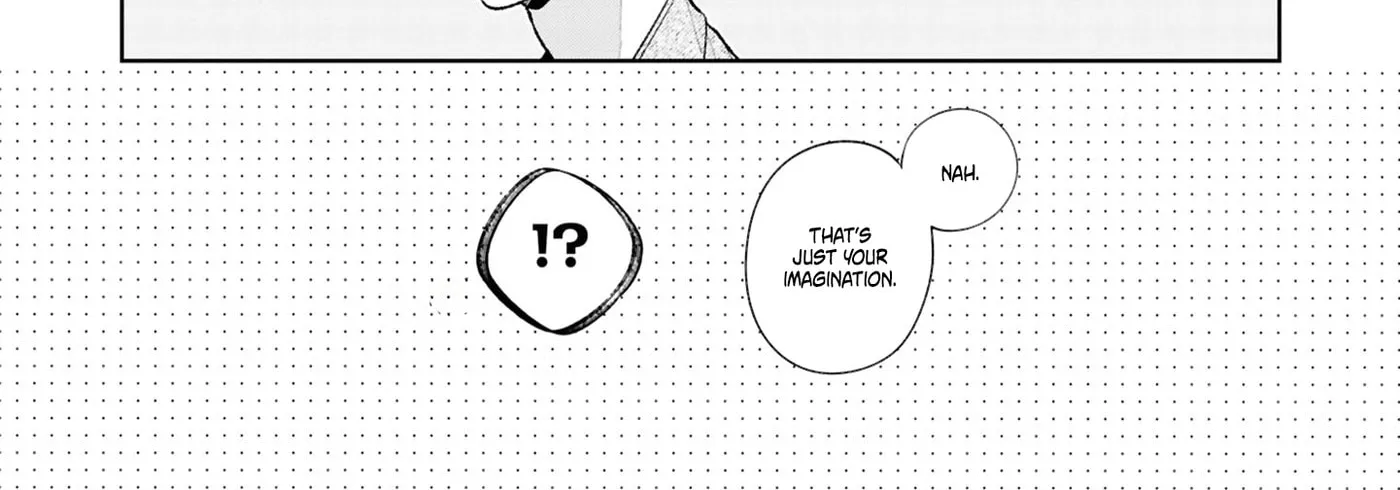My Older Sister's Friend Is Annoying - Chapter 14 - Page 28