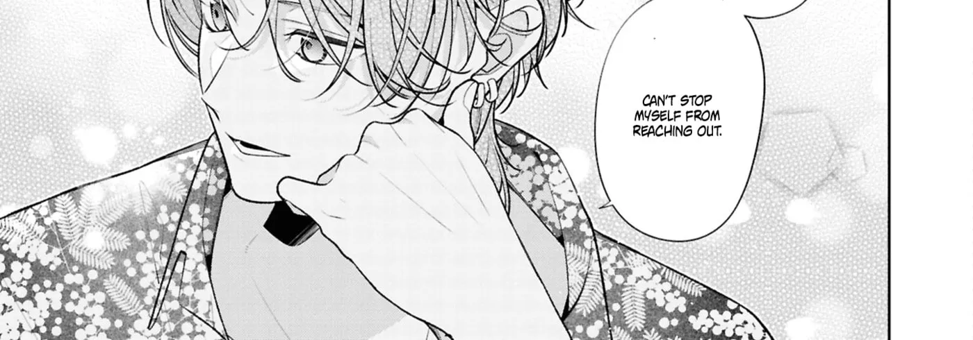 My Older Sister's Friend Is Annoying - Chapter 14 - Page 30