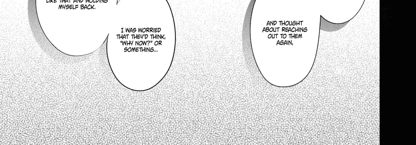 My Older Sister's Friend Is Annoying - Chapter 14 - Page 38