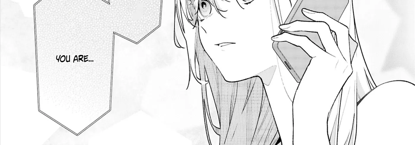 My Older Sister's Friend Is Annoying - Chapter 14 - Page 40