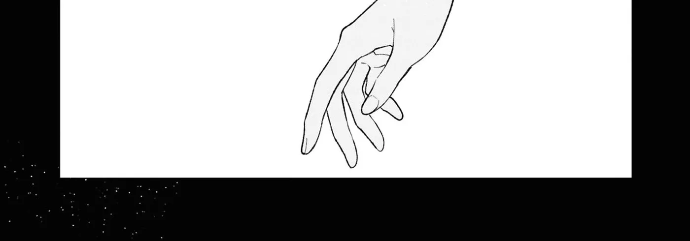 My Older Sister's Friend Is Annoying - Chapter 14 - Page 42