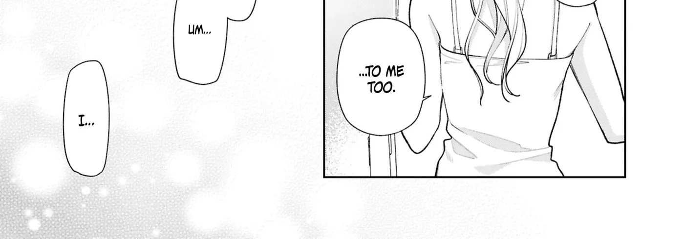 My Older Sister's Friend Is Annoying - Chapter 14 - Page 46