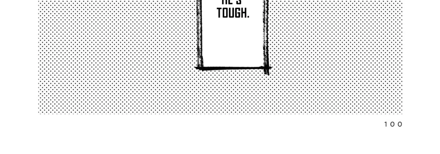 My Older Sister's Friend Is Annoying - Chapter 14 - Page 64