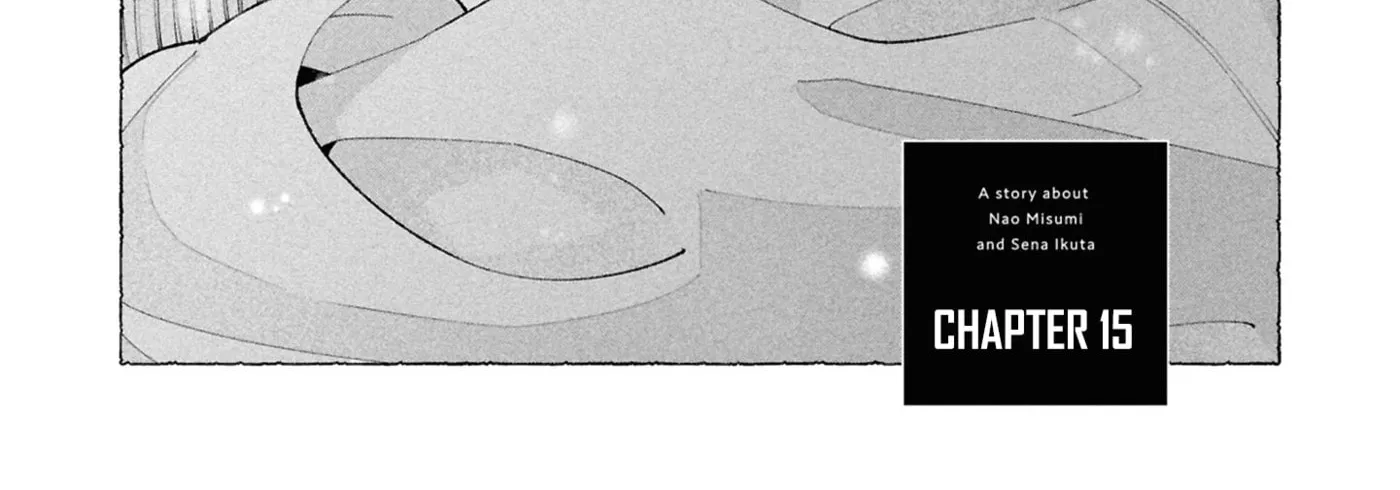 My Older Sister's Friend Is Annoying - Chapter 15 - Page 2