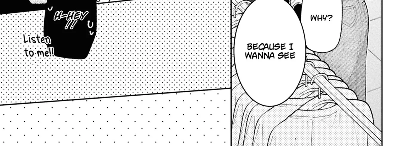 My Older Sister's Friend Is Annoying - Chapter 15 - Page 14
