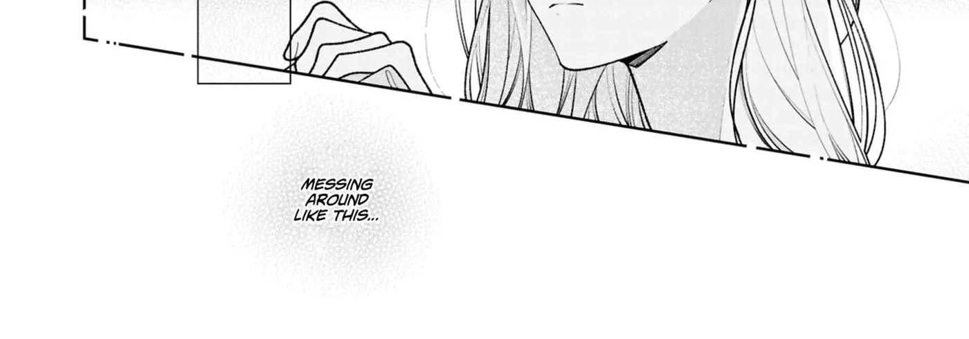 My Older Sister's Friend Is Annoying - Chapter 15 - Page 16