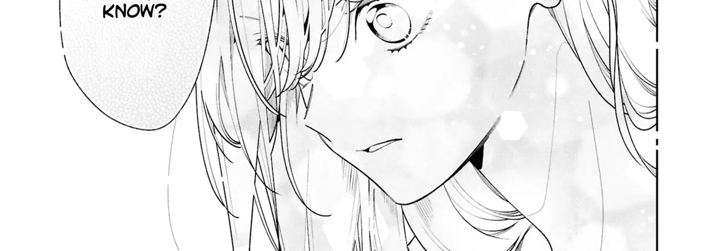 My Older Sister's Friend Is Annoying - Chapter 15 - Page 22