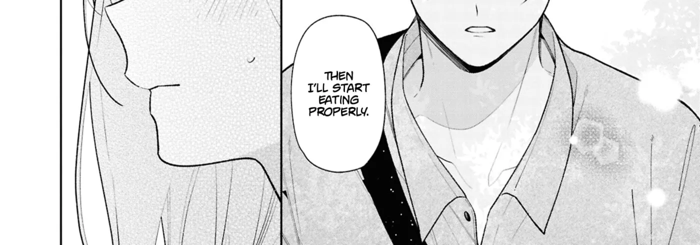 My Older Sister's Friend Is Annoying - Chapter 15 - Page 32