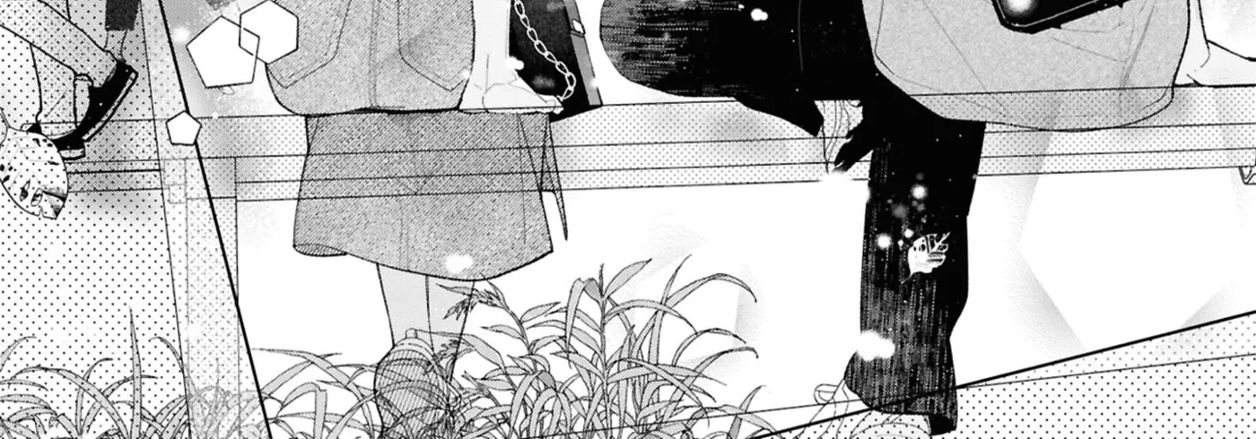My Older Sister's Friend Is Annoying - Chapter 15 - Page 44