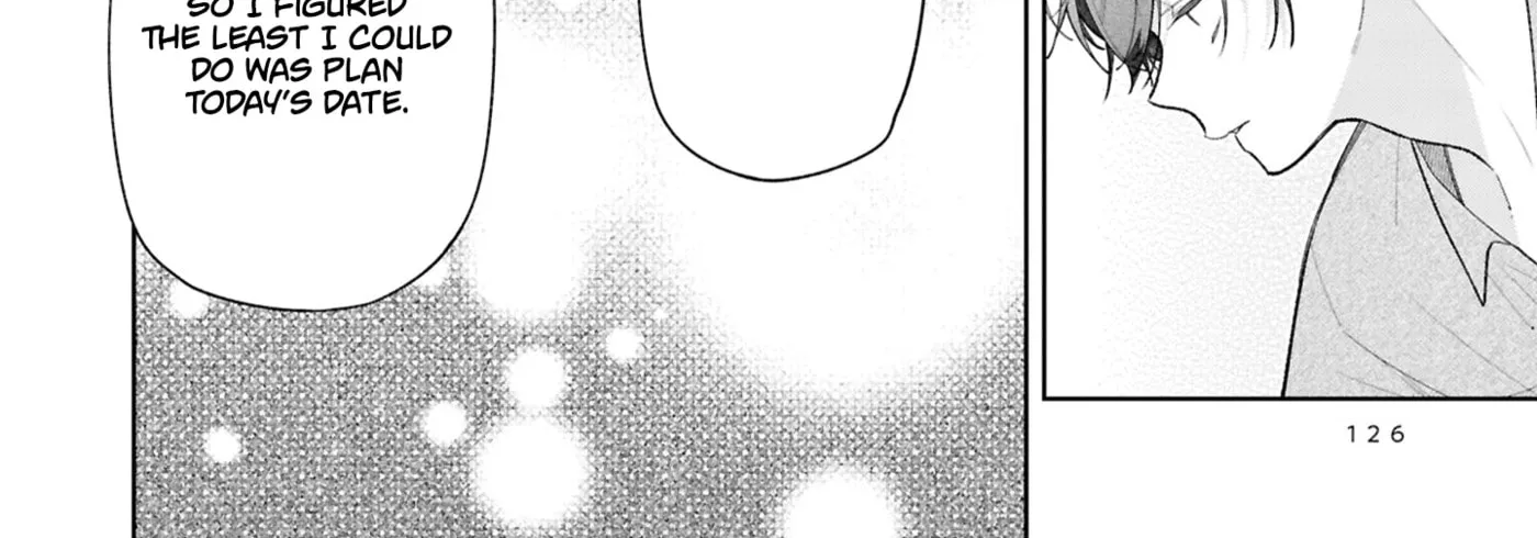 My Older Sister's Friend Is Annoying - Chapter 15 - Page 52