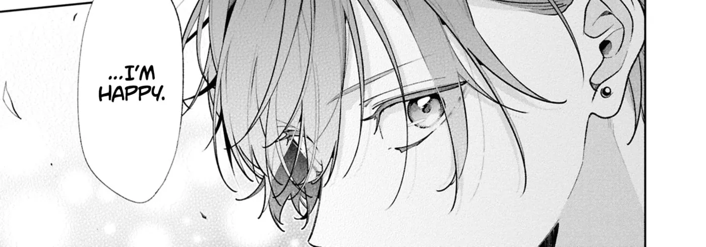My Older Sister's Friend Is Annoying - Chapter 15 - Page 54