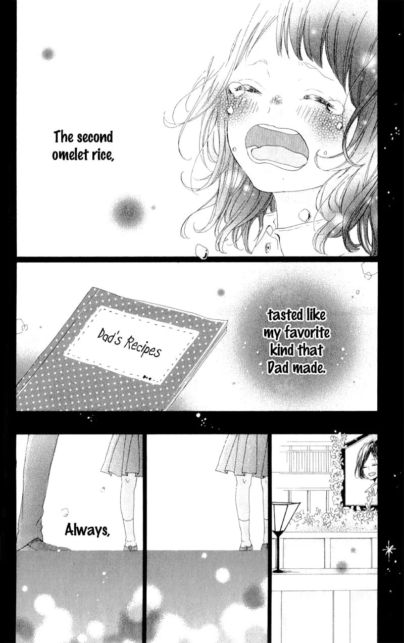 Honey - Chapter 4 - Page 30