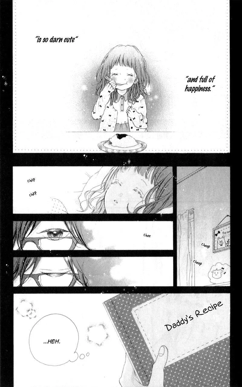 Honey - Chapter 9 - Page 32