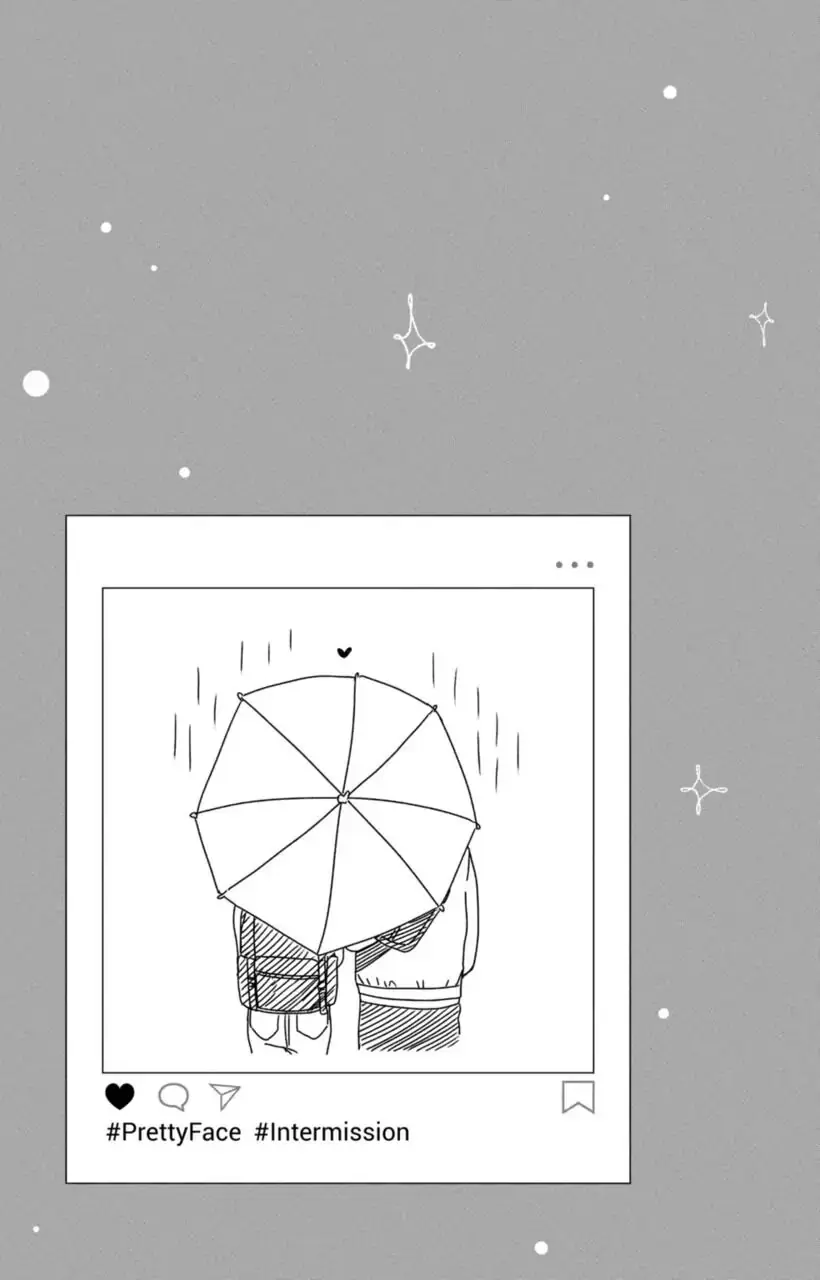 Kao Dake ja Suki ni Narimasen - Chapter 8 - Page 31