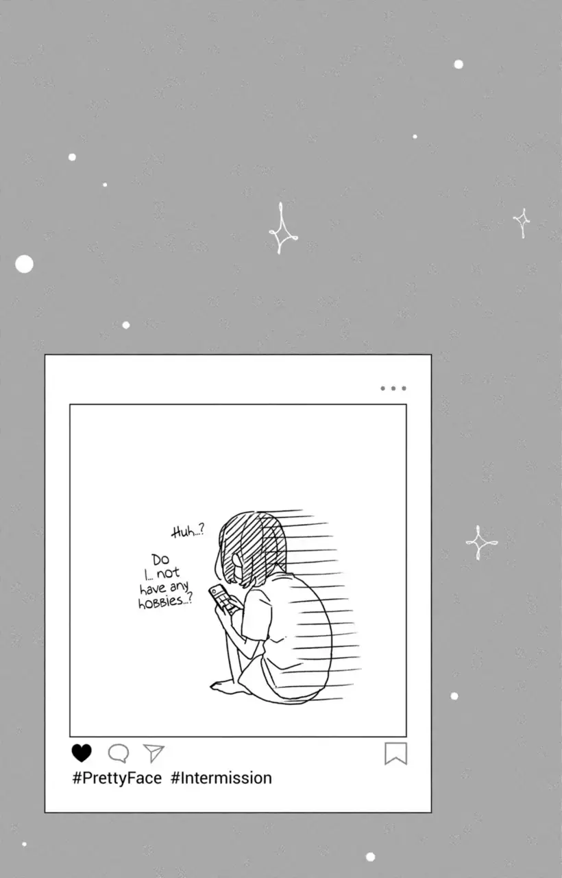 Kao Dake ja Suki ni Narimasen - Chapter 18 - Page 31
